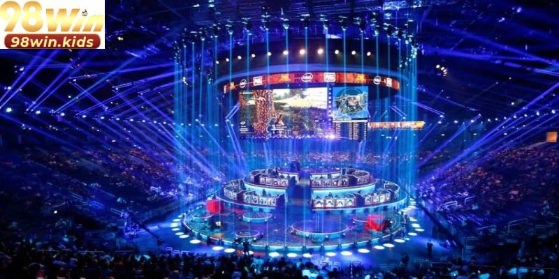 Chất lượng và dịch vụ luôn đảm bảo