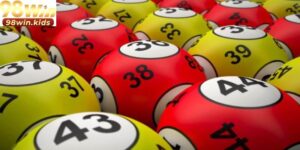 de ve 13 hom sau danh con gi