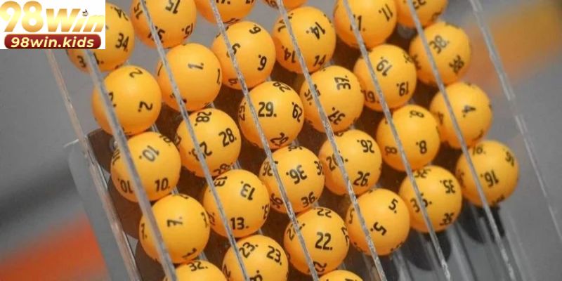 de ve 14 hom sau danh con gi