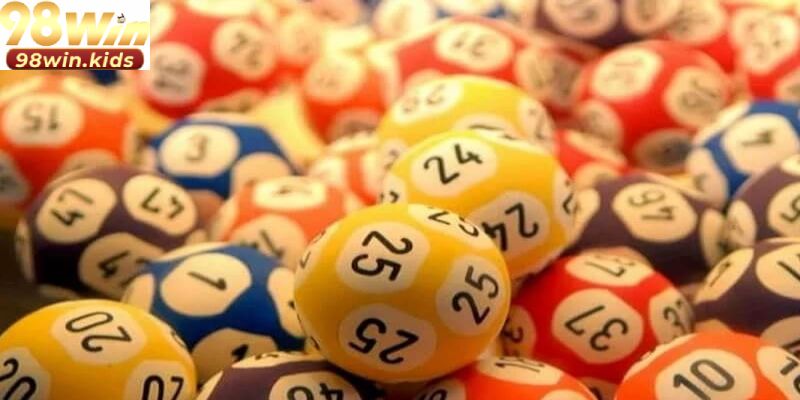 Điểm danh những lưu ý khi người chơi tham gia XS