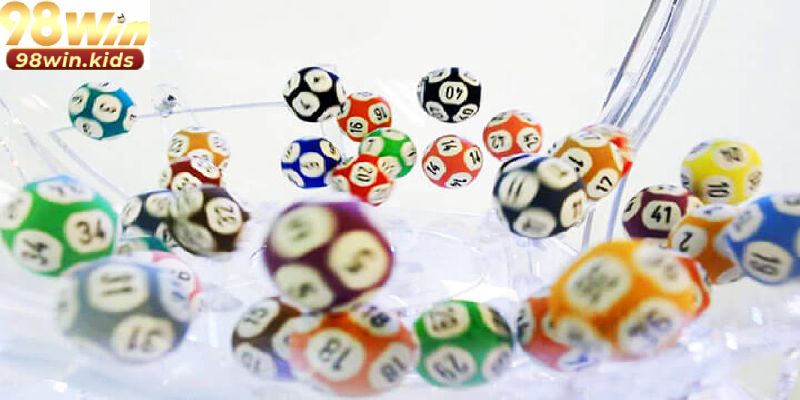 Hướng dẫn phương pháp soi cầu giúp chiến thắng