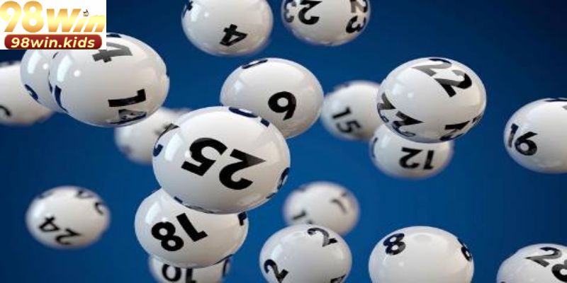 Đề Về 12 Hôm Sau Đánh Con Gì? Gợi Ý Số May Mắn Chuẩn Xác 5 Một số điều cần lưu ý trong quá trình dự đoán