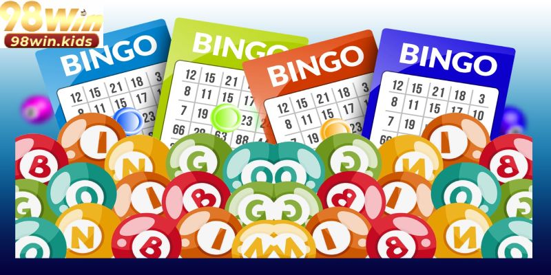 Đề Về 12 Hôm Sau Đánh Con Gì? Gợi Ý Số May Mắn Chuẩn Xác 2 Nguyên tắc dự đoán “Đề về 12 hôm sau đánh con gì”