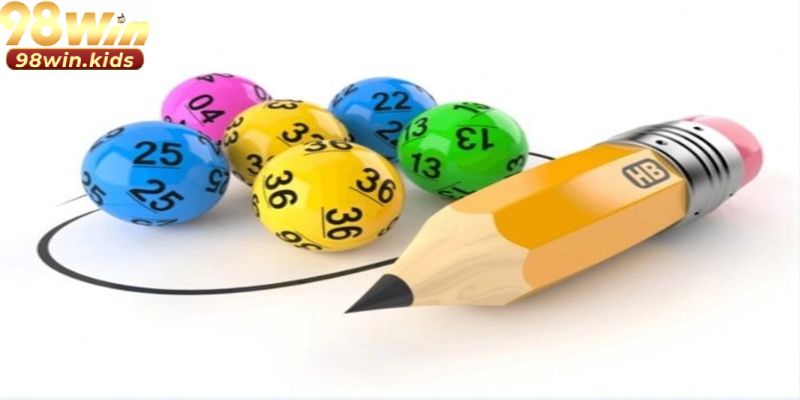 Theo dõi thường xuyên để biết đề về 10 hôm sau đánh con gì?