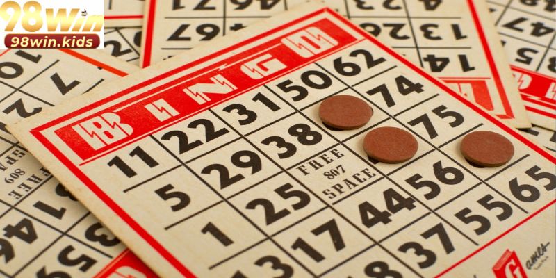 Đề Về 12 Hôm Sau Đánh Con Gì? Gợi Ý Số May Mắn Chuẩn Xác 3 Phương pháp giúp dự đoán “Đề về 12 hôm sau đánh con gì” chính xác