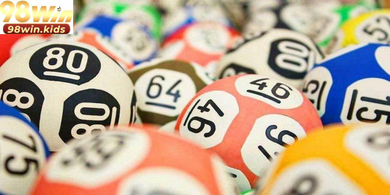 Tham khảo bí quyết lấy số khi đề về 13 hôm sau đánh con gì khác