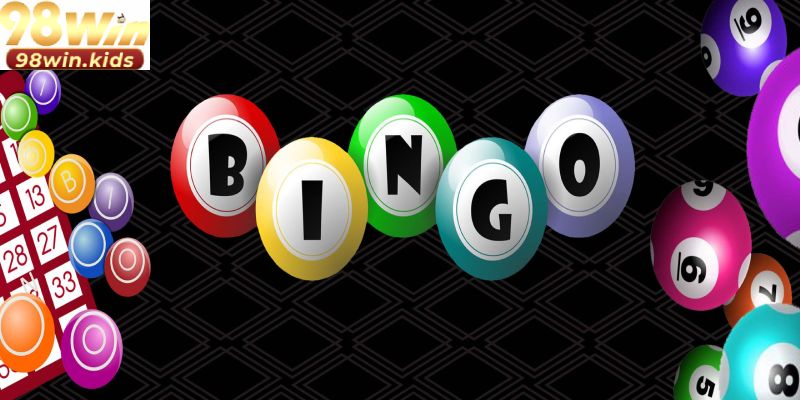 Đề Về 12 Hôm Sau Đánh Con Gì? Gợi Ý Số May Mắn Chuẩn Xác 4 Thu thập thông tin chính xác