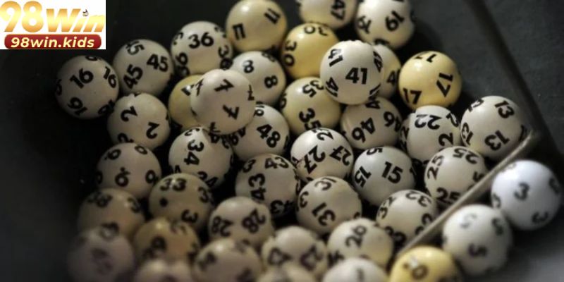 Đề Về 12 Hôm Sau Đánh Con Gì? Gợi Ý Số May Mắn Chuẩn Xác 6 Tối ưu cơ hội trúng thưởng lớn