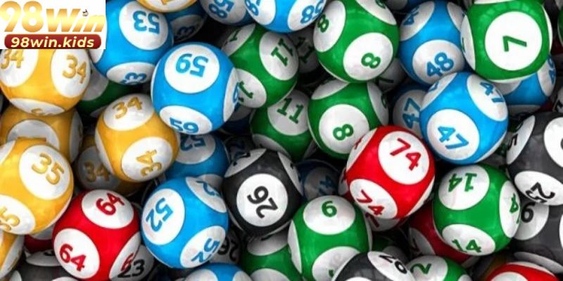 Tổng hợp gợi ý đề về 13 hôm sau đánh con gì