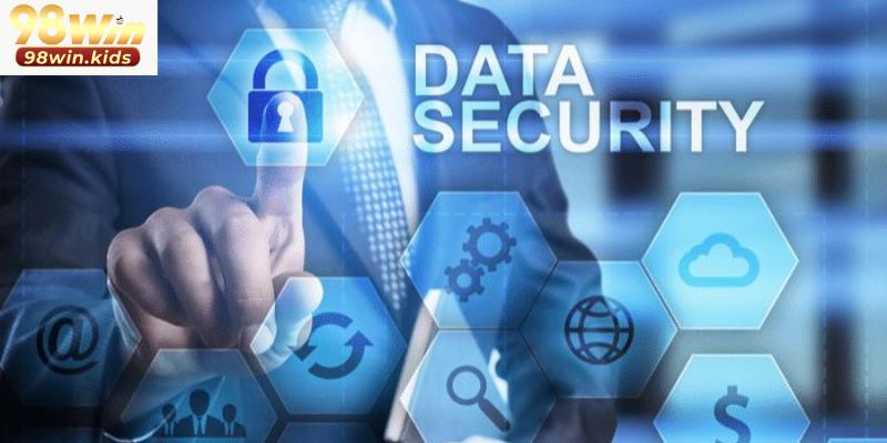 Trách nhiệm tuân thủ chính sách bảo mật của người chơi tại 98Win 