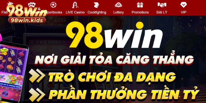 Về Chúng Tôi 1 Chúng tôi cam kết mang đến sân chơi thú vị, đặc sắc. hấp dẫn, thưởng lớn
