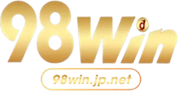 98win.jp.net