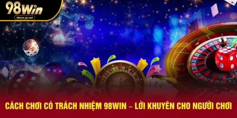 Lời khuyên dành cho hội viên tham gia