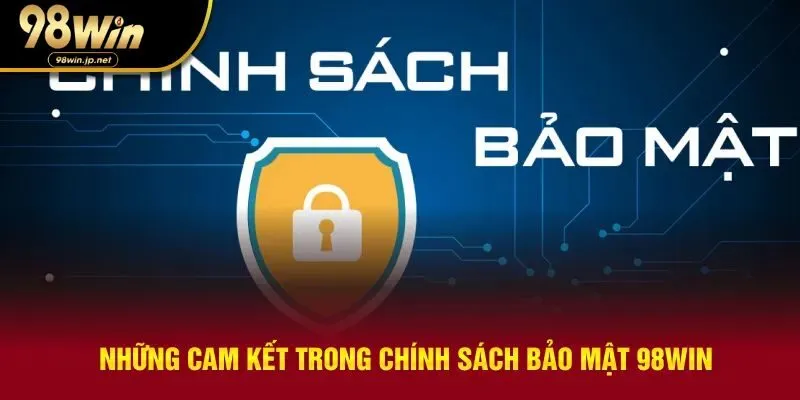 Cam kết bảo vệ hội viên của chính sách