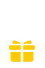 khuyenmai98win